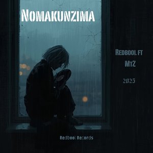 Nomakunzima