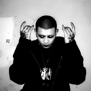 Deadboy-百鬼夜行（李十八/Deadboy Remix）