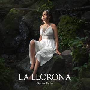 Llorona