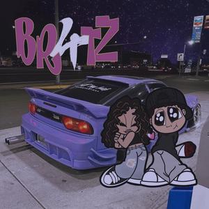 BR4TZ
