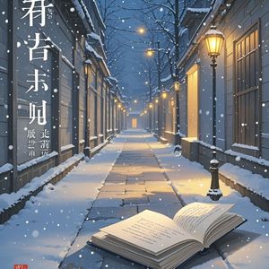 未竟的如果-Hank