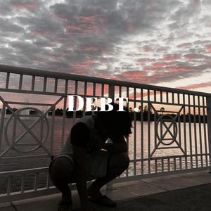 Debt.
