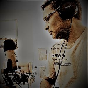 Khullam Khulla Dil Ki Baath! (feat. L. V. Revanth)