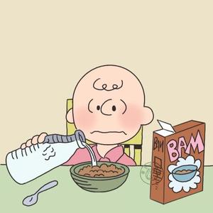 房间里开始下起雨