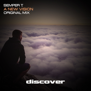 A New Vision (Original Mix)