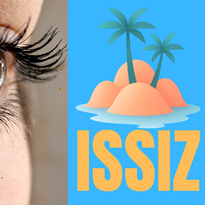 ISSIZ