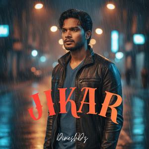 JIKAR