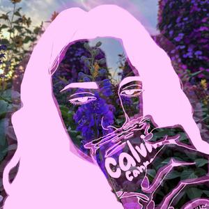 stella