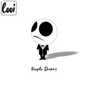 Drop In