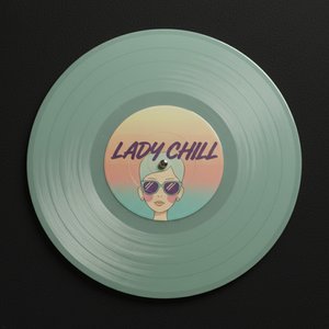 Lady Chill