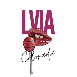 Colorada