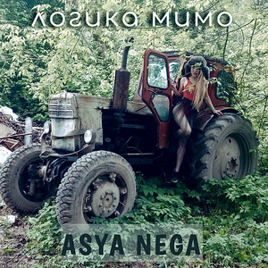 Логика мимо