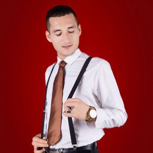 qatma laylimu lay伴奏