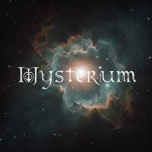 Mysterium