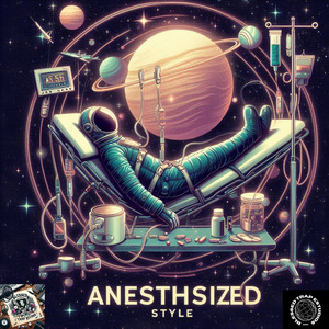 ANESTECIADO (Trap)