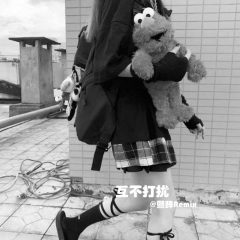 你还是宝刀未老呀 (DJ版)