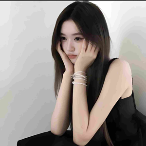 你说我们星座不相配