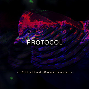 Protocol