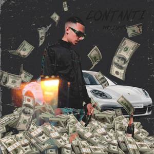 Contanti