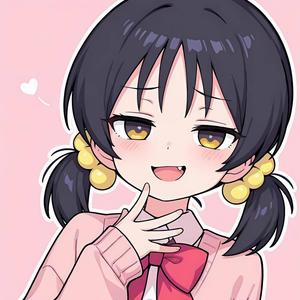 멘헤라Lov3-speed up