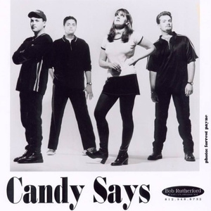 i can see you're alright (Prod. Kuroime)