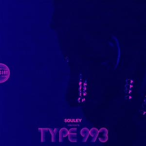 Everybody Hates (feat. 63OG)