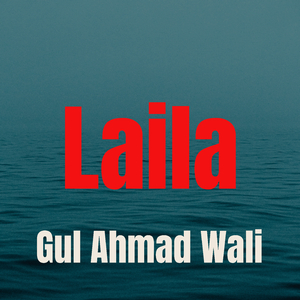 Laila