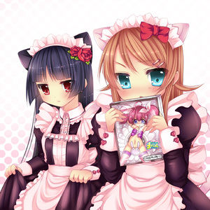 怎么表达我的爱（speed up）