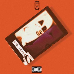 Hooligans (feat. R3ll1m, Lil Banjo & Dan Maurader) (Radio Edit)