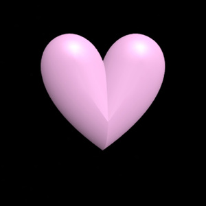 爱到一半 才发现是真爱