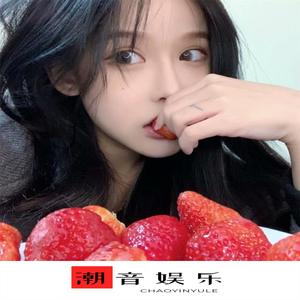 耍猴儿 (DJ原版)