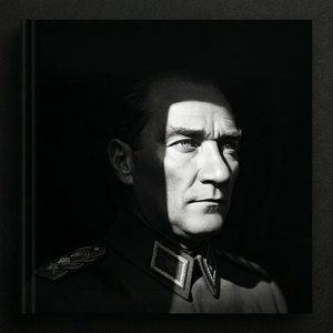 Nasıl Söylerim