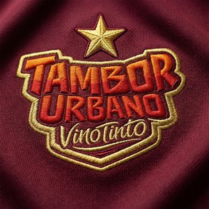 VINOTINTO