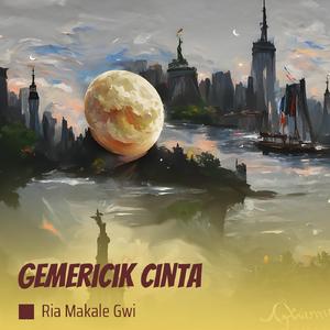 Gemericik Cinta