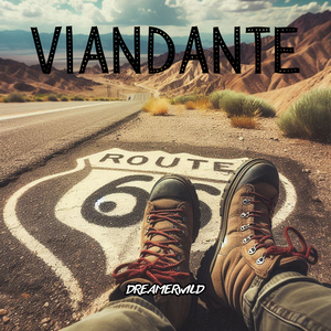 Viandante