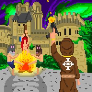 Plomo al Aire (feat. Ak!ra & GoodFella)