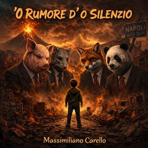 O Rumore d'o Silenzio