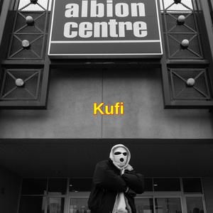 Kufi