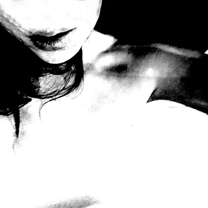 самим собой