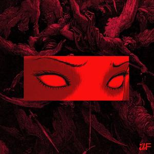 Non Guardarmi (File 1)