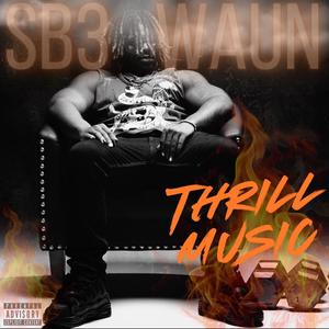 Thrill Music