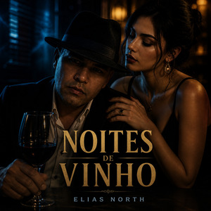 Noites de vinho
