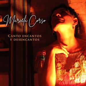 Bitácora (feat. Juan Martínez)