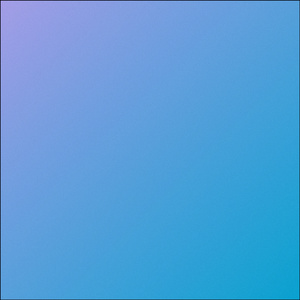 EVERYTHINGOES (Cover)