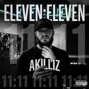 ELEVEN:ELEVEN