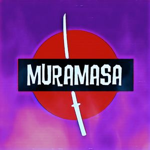 Muramasa