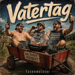 Vatertag