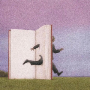 人可以穷不可以懒