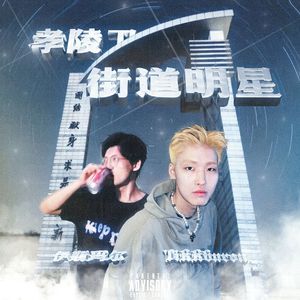 孝陵卫街道明星（Super Gremlin Remix）.prod by Pablo