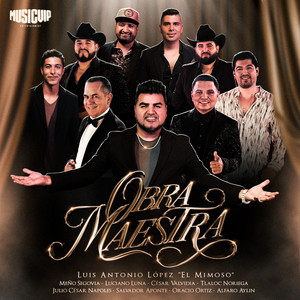 Aquí No Hay Perdón